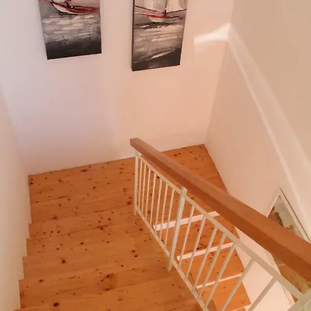 Two-Bedroom Holiday Home With Private Pool & Garden * Banjole